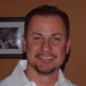 Meet your Posher, Phil